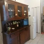 Casa Mariu *