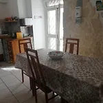 Casa Mariu * Katánie