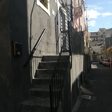Casa Mariu