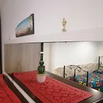 Casa Mariu