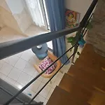 Casa vacanze Casa Mariu *