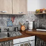 Casa Mariu Casa vacanze *