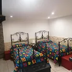 Casa vacanze Casa Mariu