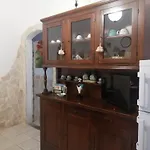 Casa Mariu