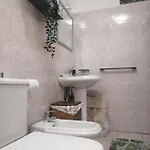 Casa vacanze Casa Mariu *
