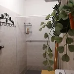 Casa vacanze Casa Mariu