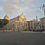 Casa Mariu Catania