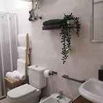 Casa Mariu