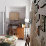 Casa vacanze Casa Mariu