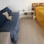 Casa Mariu