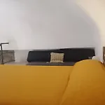 Casa Mariu Casa vacanze Catania