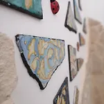 Casa vacanze Casa Mariu *