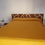 Casa Mariu Casa vacanze *