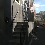Casa Mariu