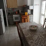 Casa vacanze Casa Mariu Catania
