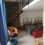 Casa Mariu