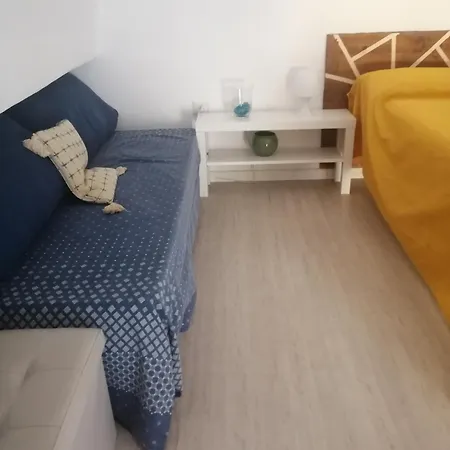 Casa Mariu