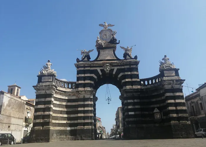 Casa Mariu Feriehus *